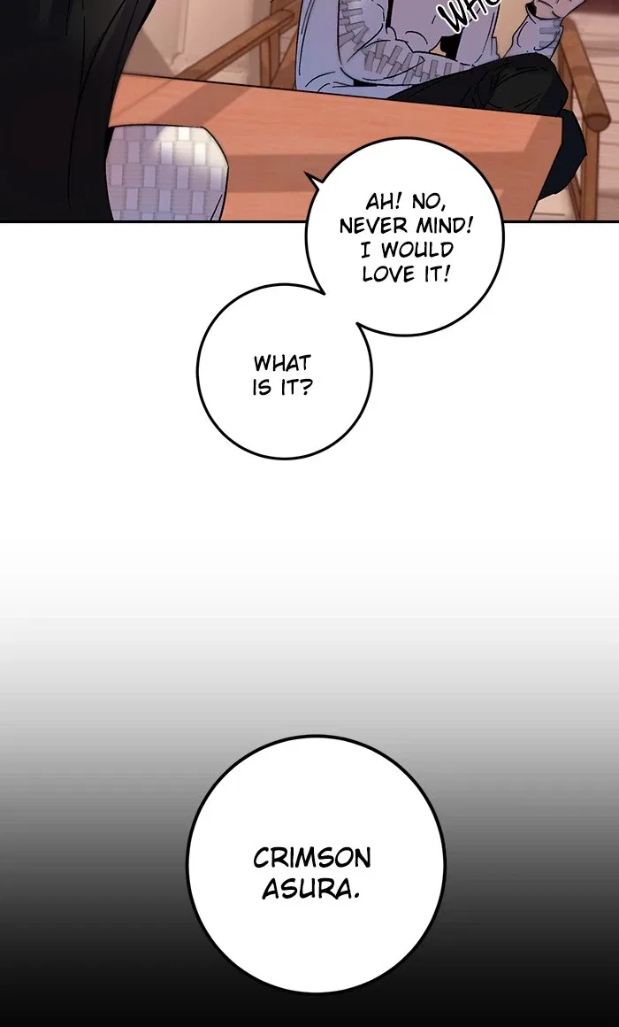 Return to Player Chapter 11 – Page 50