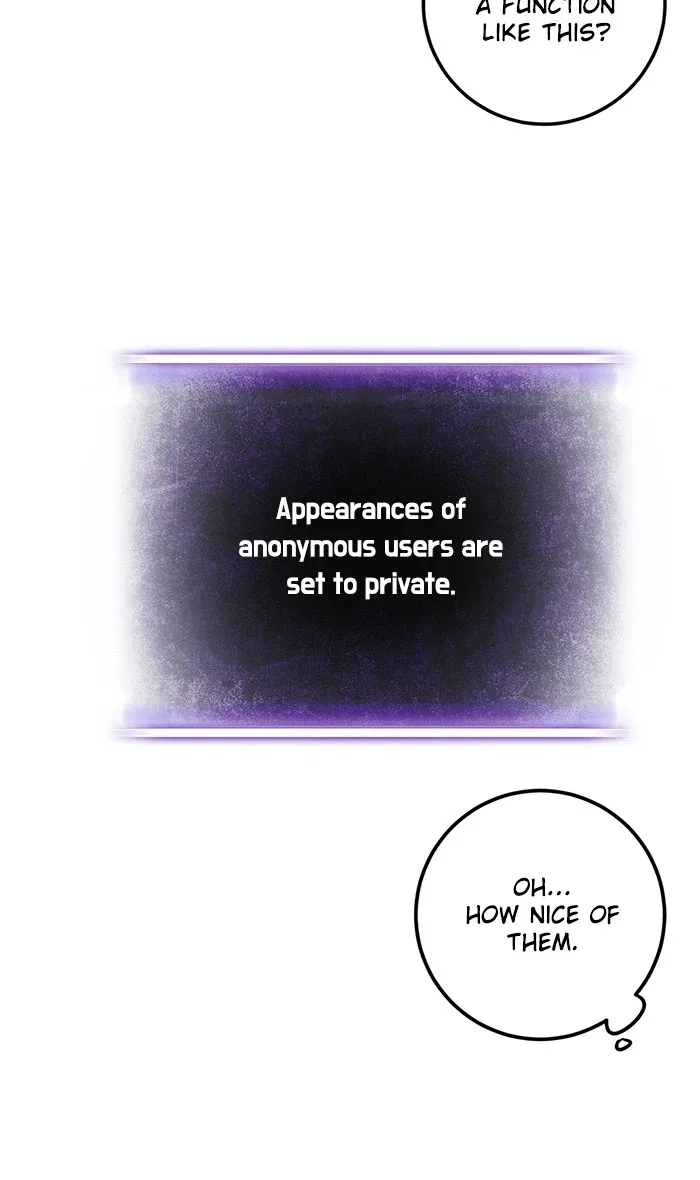 Return to Player Chapter 11 – Page 66