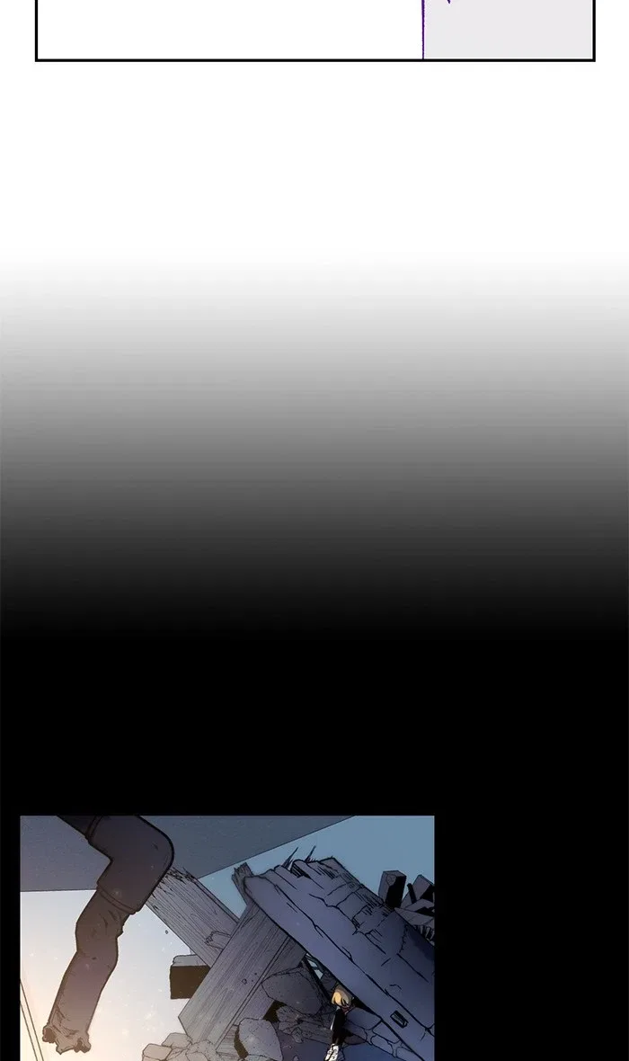 Return to Player Chapter 11 – Page 70