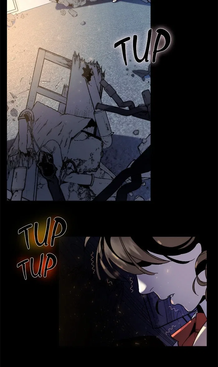 Return to Player Chapter 11 – Page 71