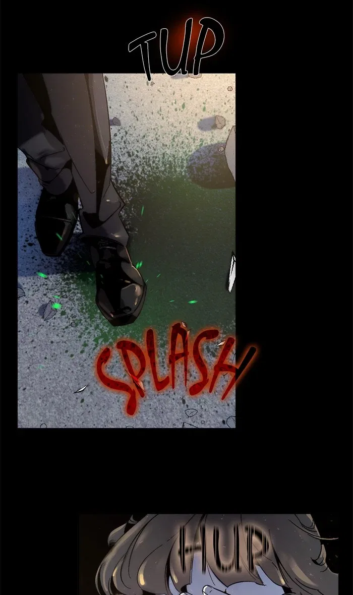 Return to Player Chapter 11 – Page 72