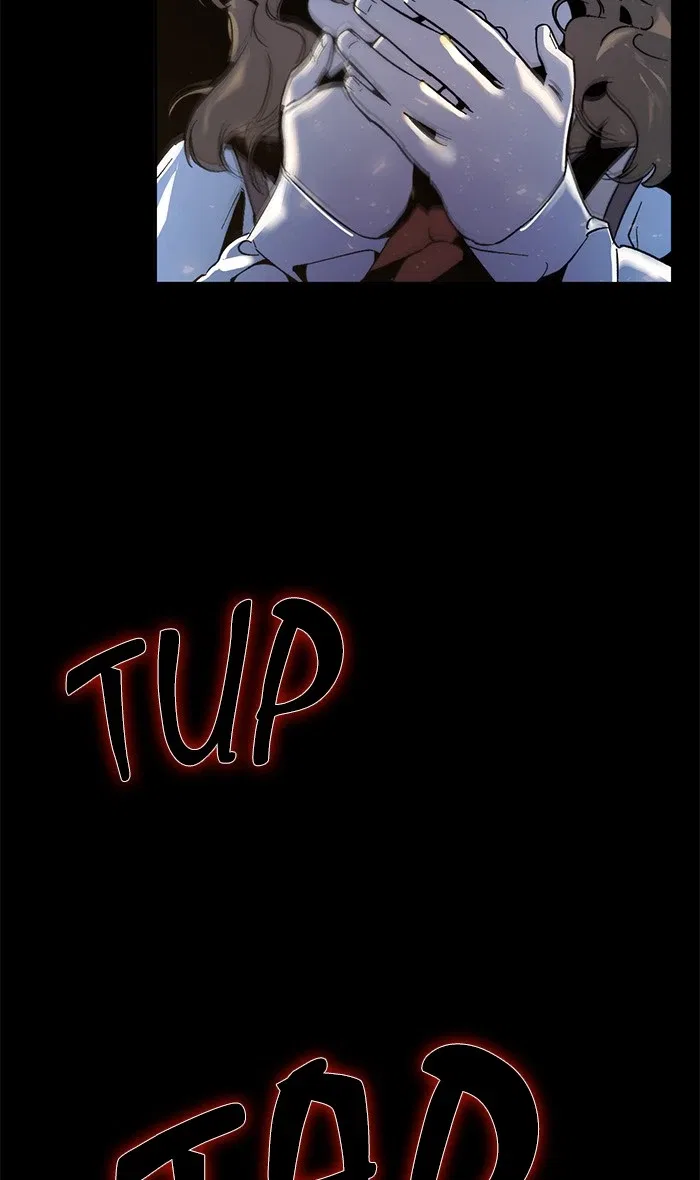 Return to Player Chapter 11 – Page 73