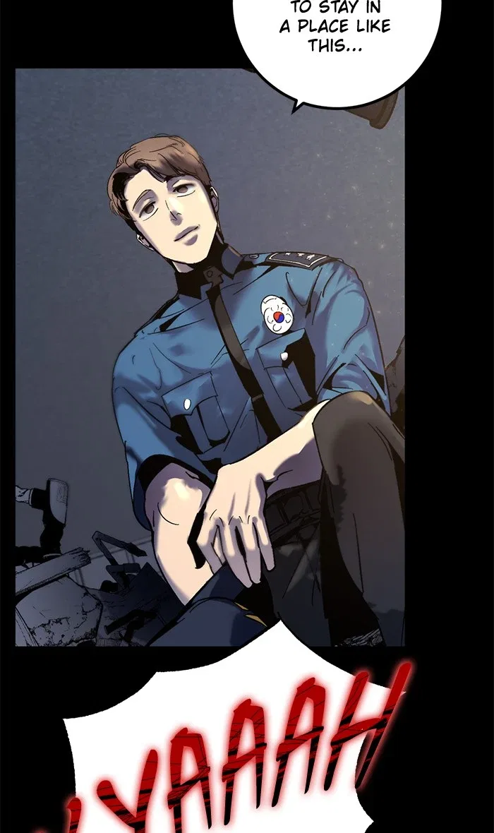Return to Player Chapter 11 – Page 76