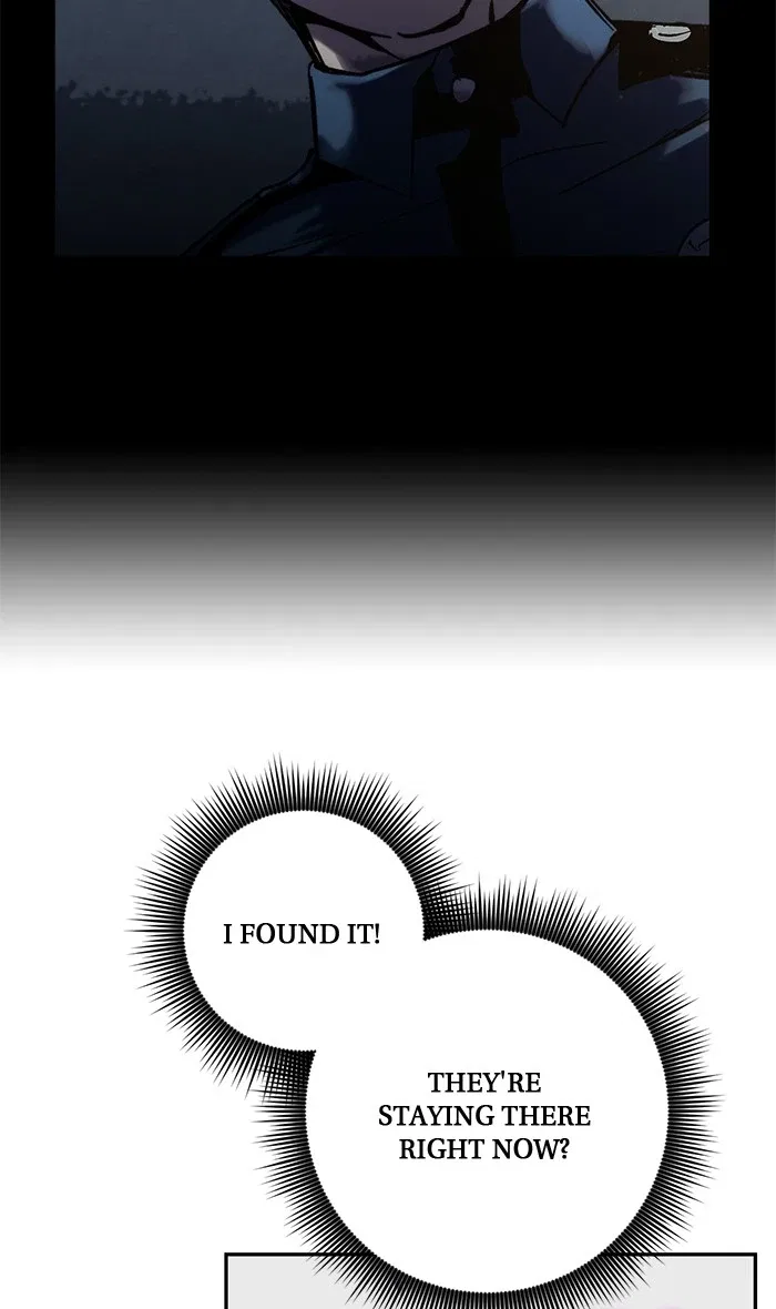 Return to Player Chapter 11 – Page 78