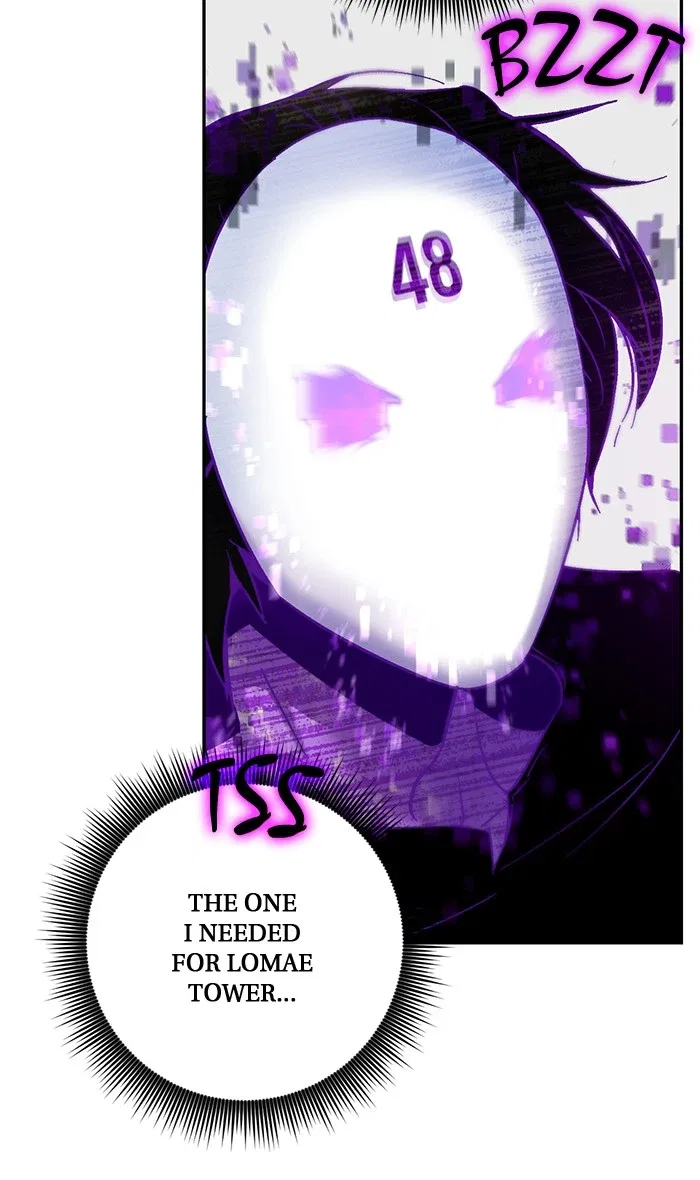 Return to Player Chapter 11 – Page 79