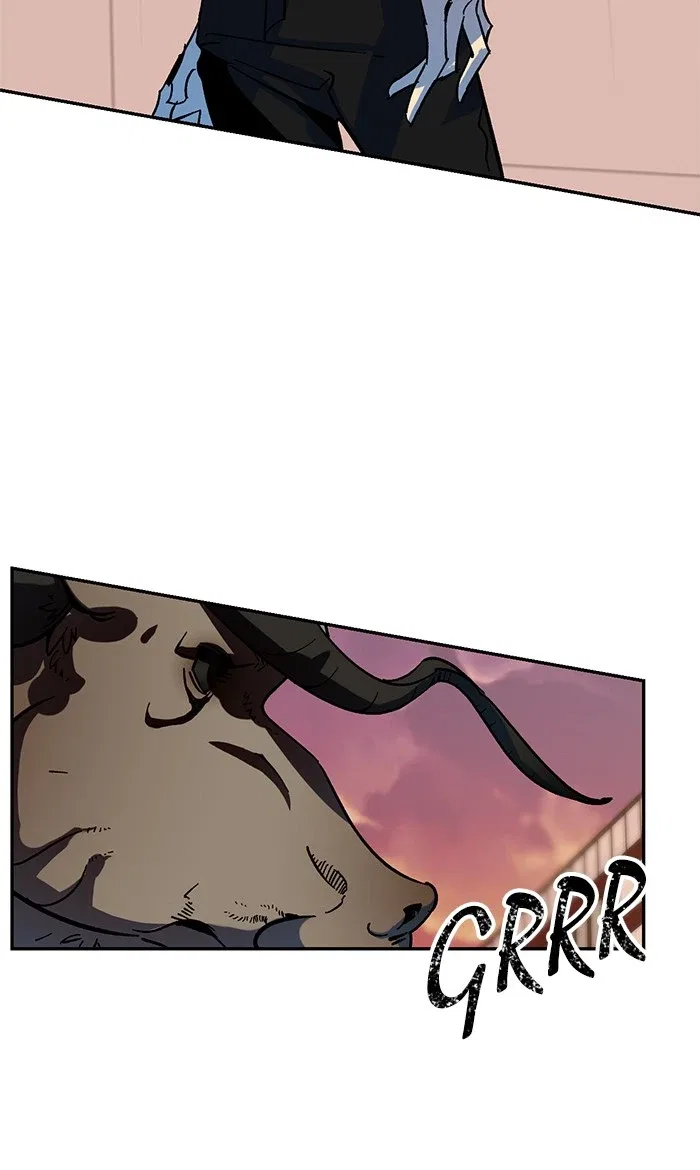 Return to Player Chapter 10 – Page 3