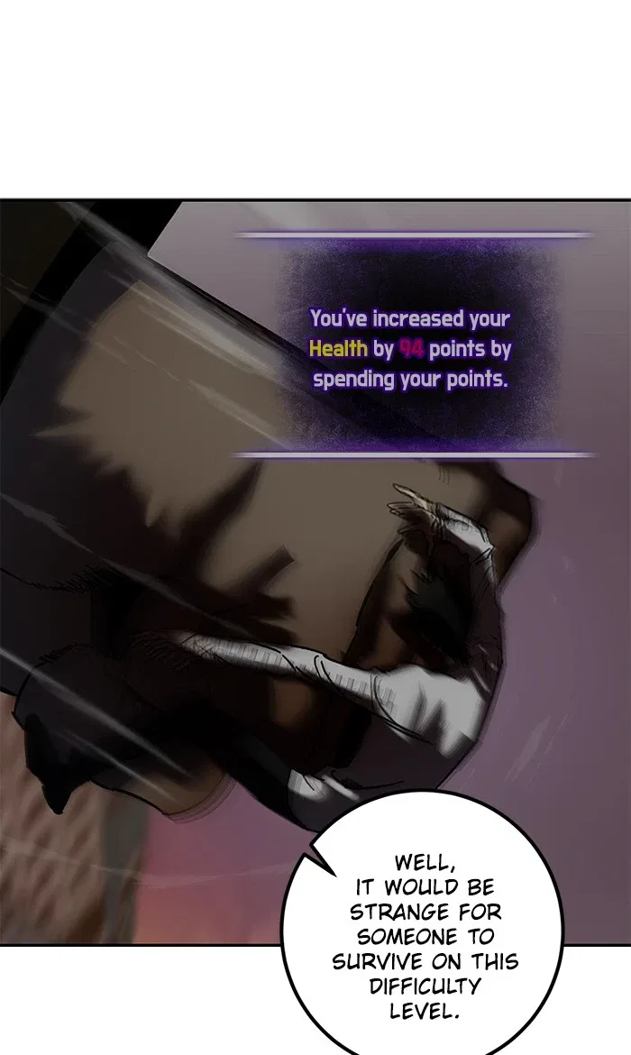 Return to Player Chapter 10 – Page 5