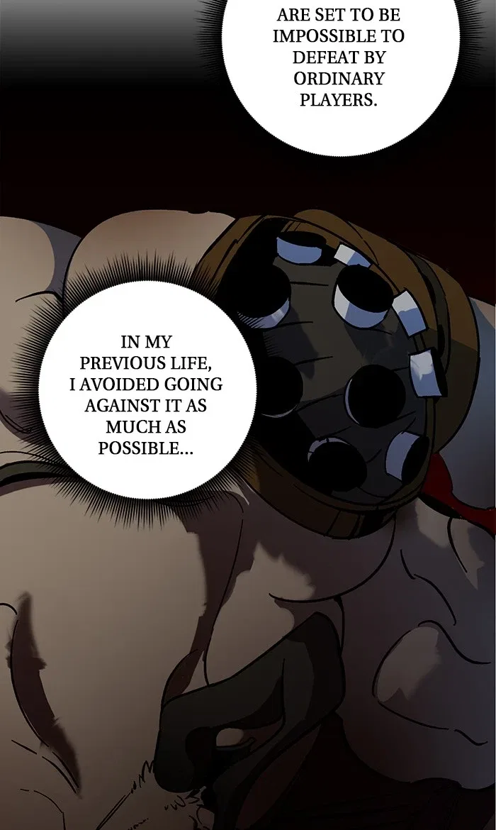 Return to Player Chapter 10 – Page 8