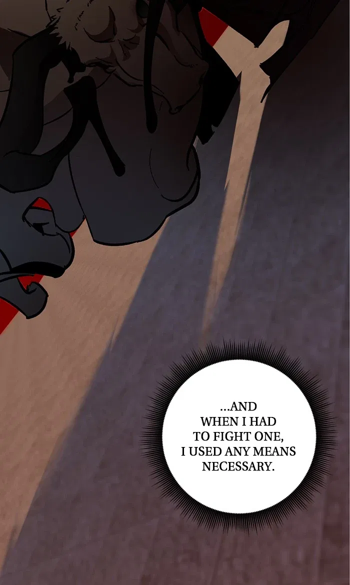 Return to Player Chapter 10 – Page 9