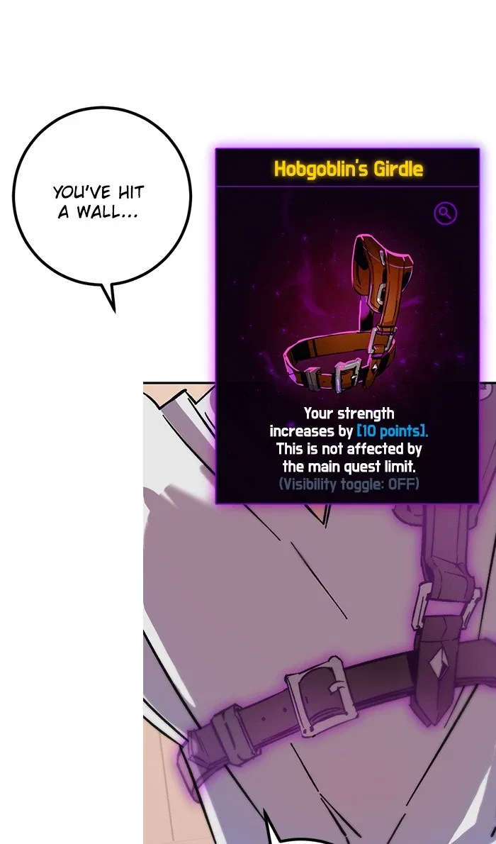 Return to Player Chapter 10 – Page 26
