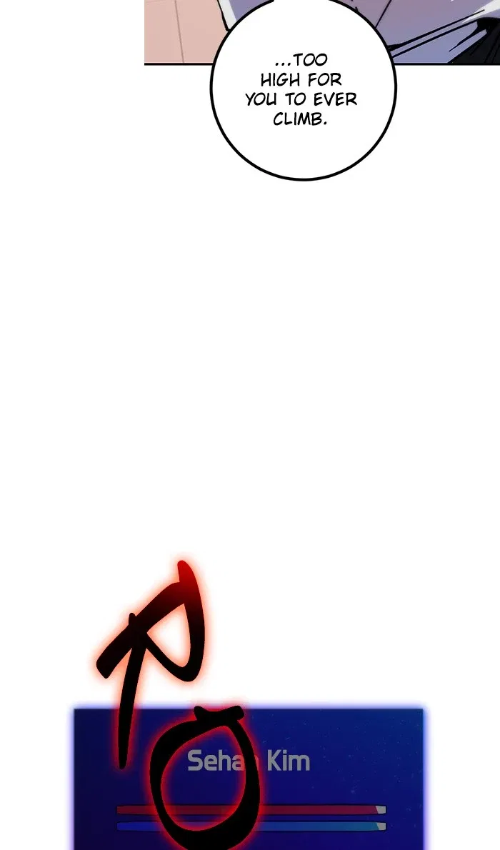 Return to Player Chapter 10 – Page 27