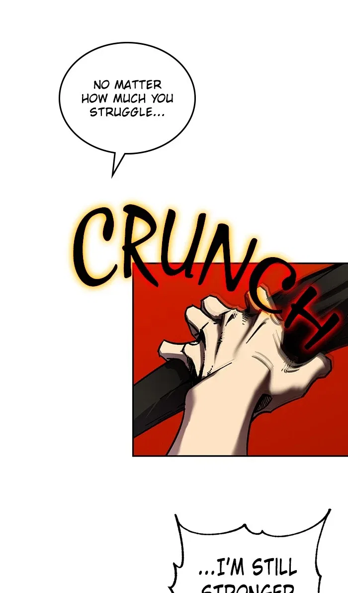 Return to Player Chapter 10 – Page 30