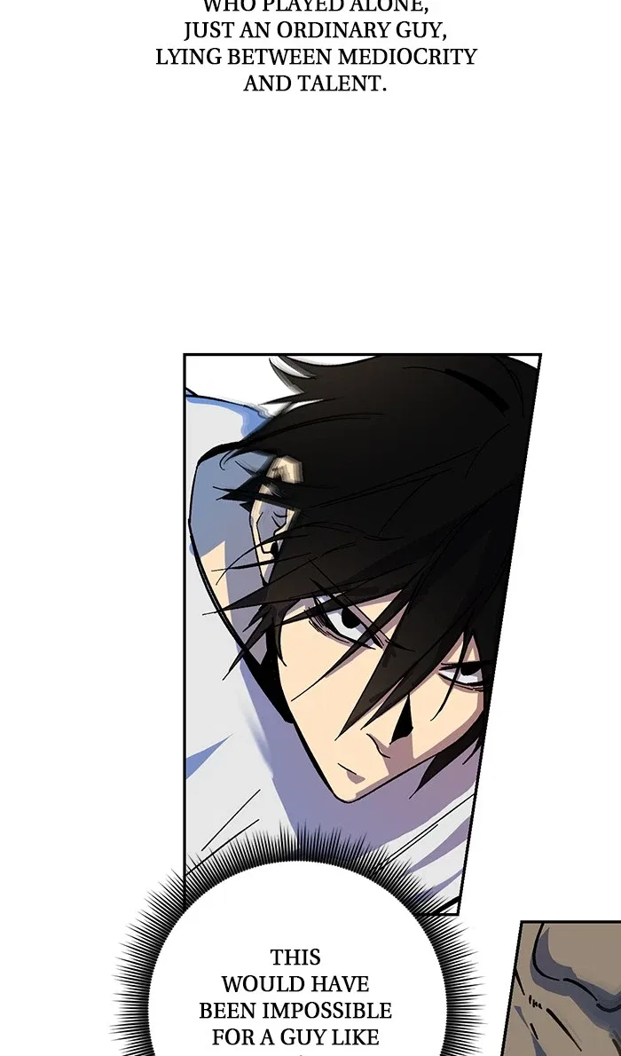 Return to Player Chapter 10 – Page 36