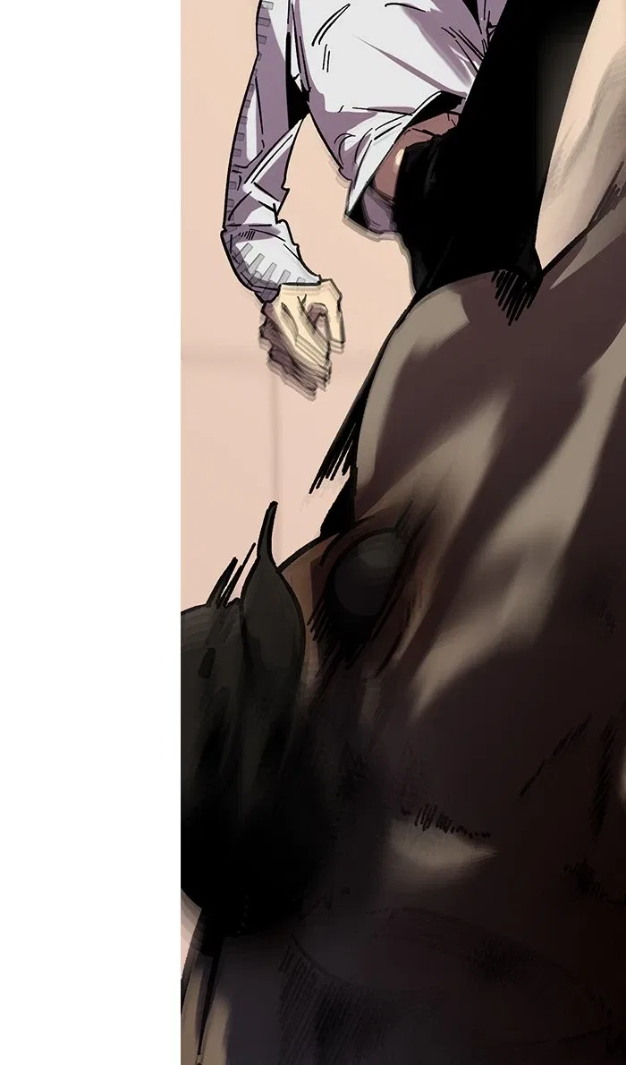 Return to Player Chapter 10 – Page 38