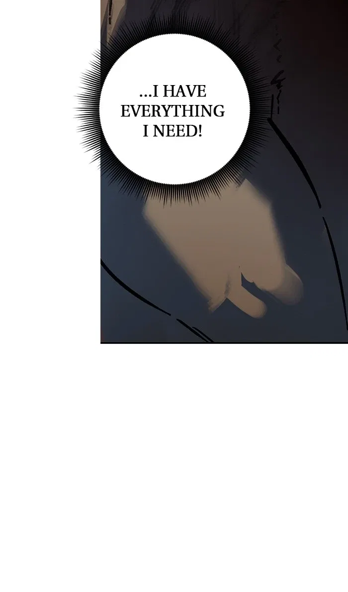 Return to Player Chapter 10 – Page 39