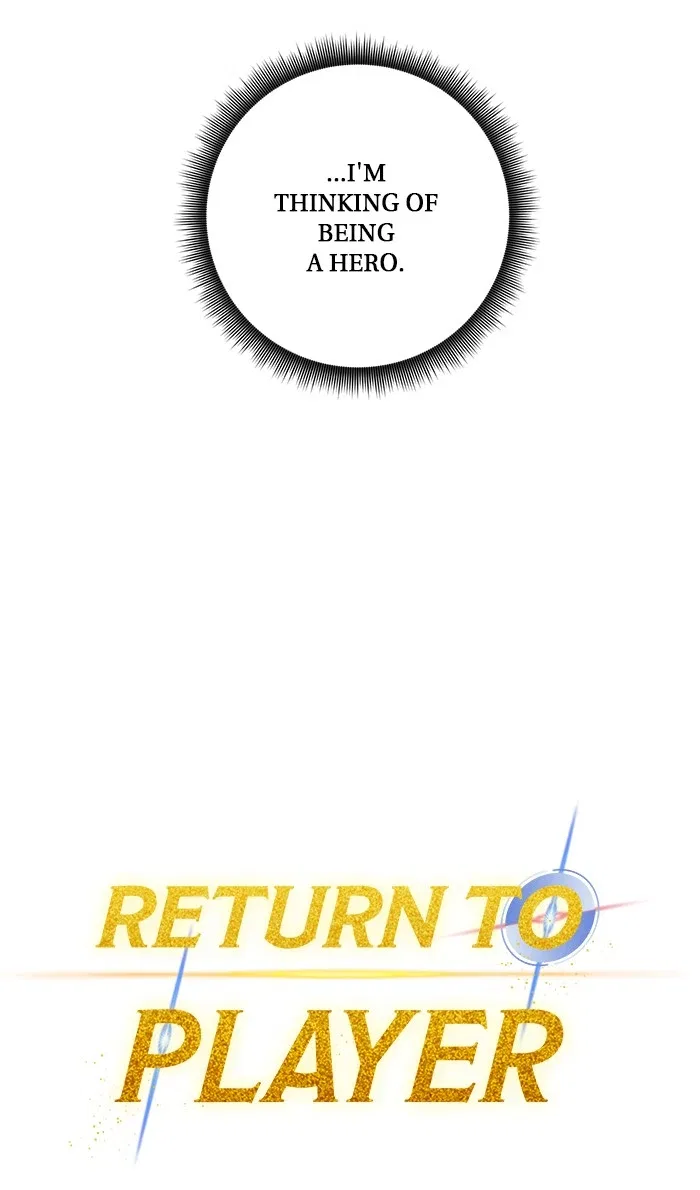 Return to Player Chapter 10 – Page 41