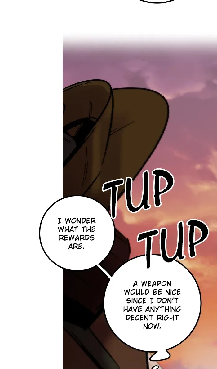 Return to Player Chapter 10 – Page 46