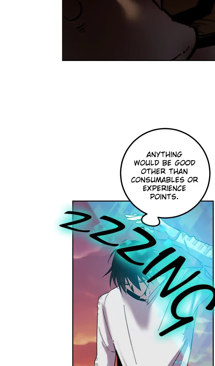 Return to Player Chapter 10 – Page 48