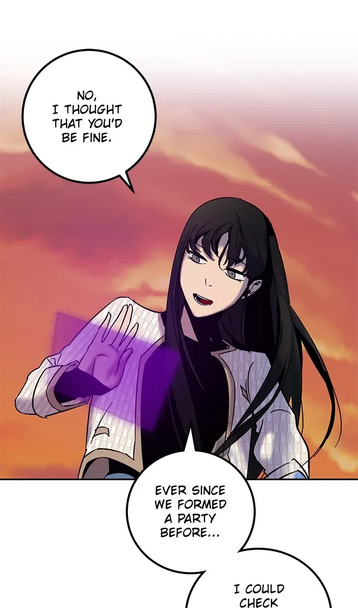 Return to Player Chapter 10 – Page 52