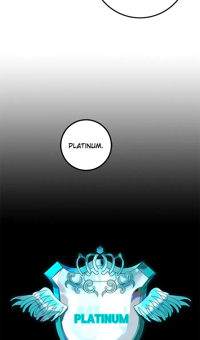 Return to Player Chapter 10 – Page 55