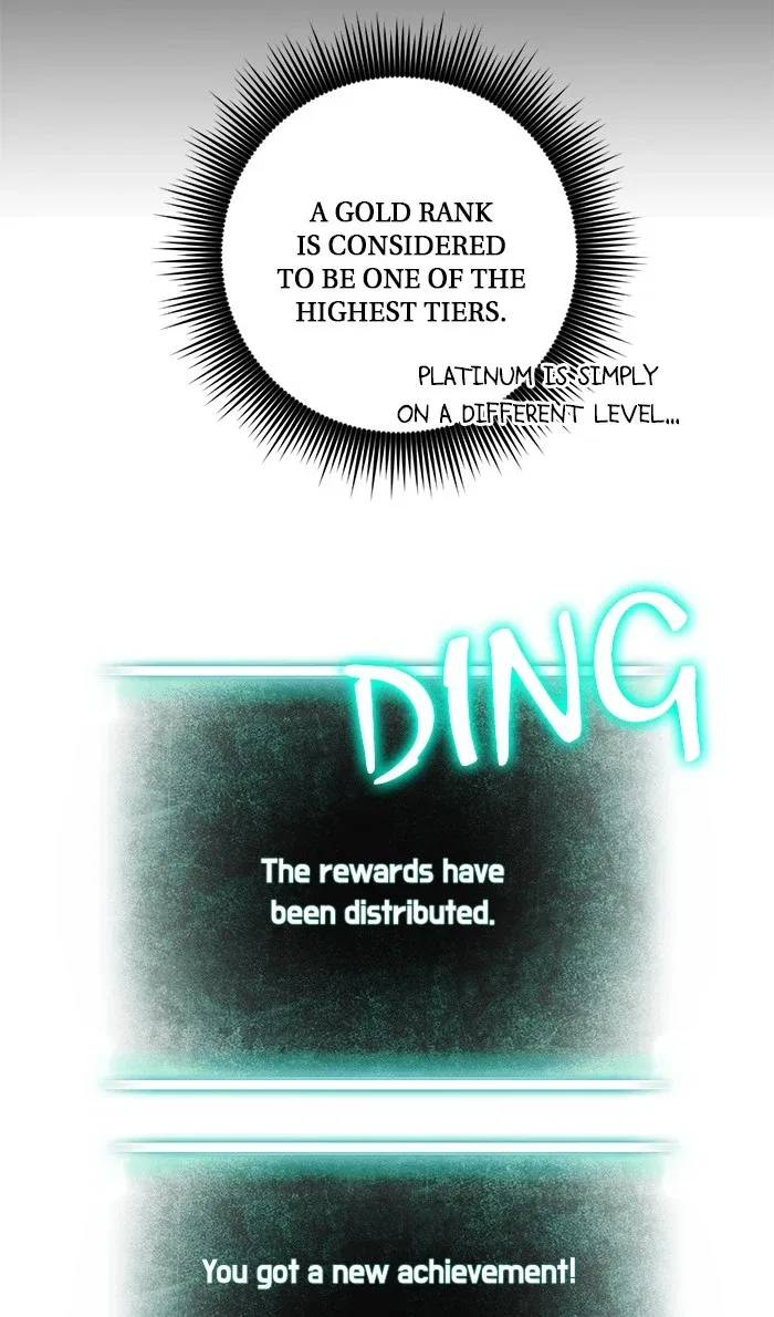 Return to Player Chapter 10 – Page 58