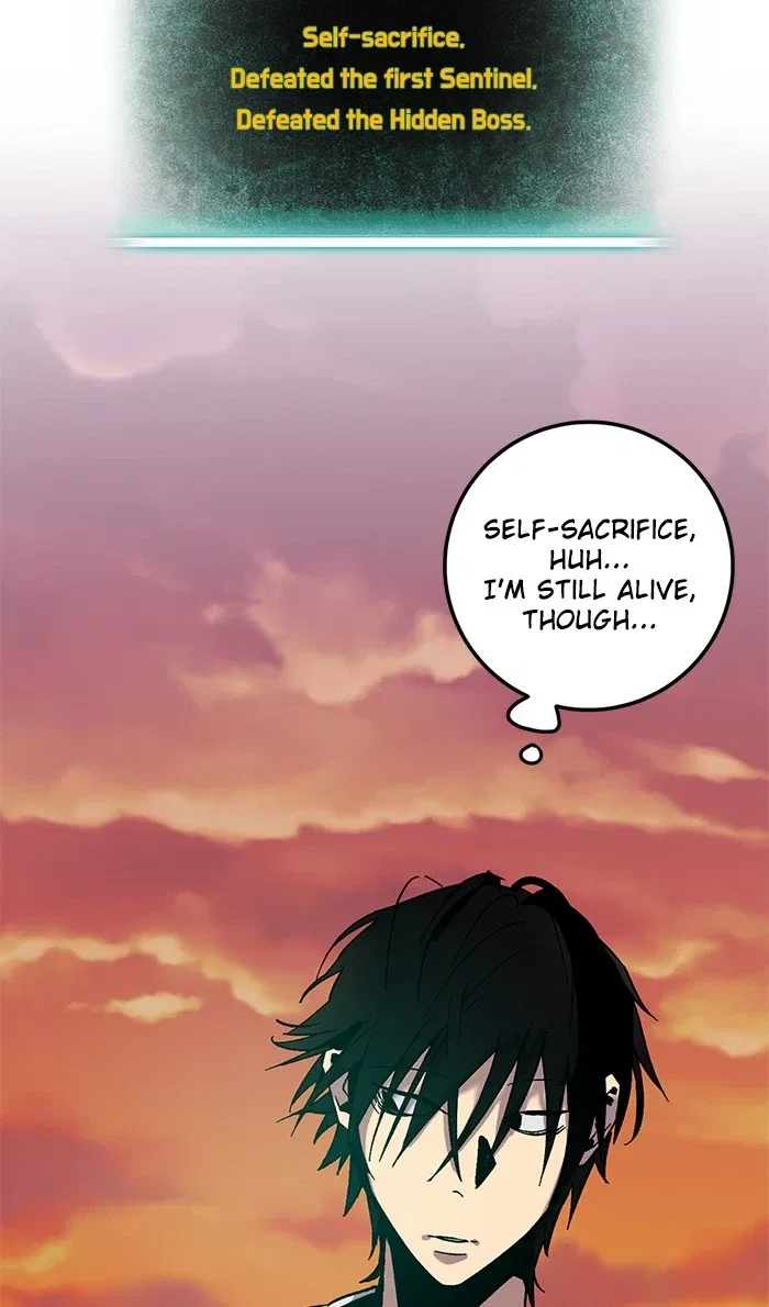 Return to Player Chapter 10 – Page 59