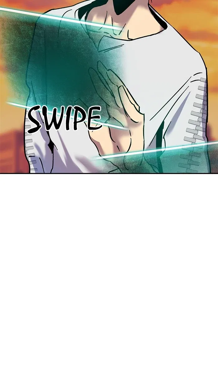 Return to Player Chapter 10 – Page 60