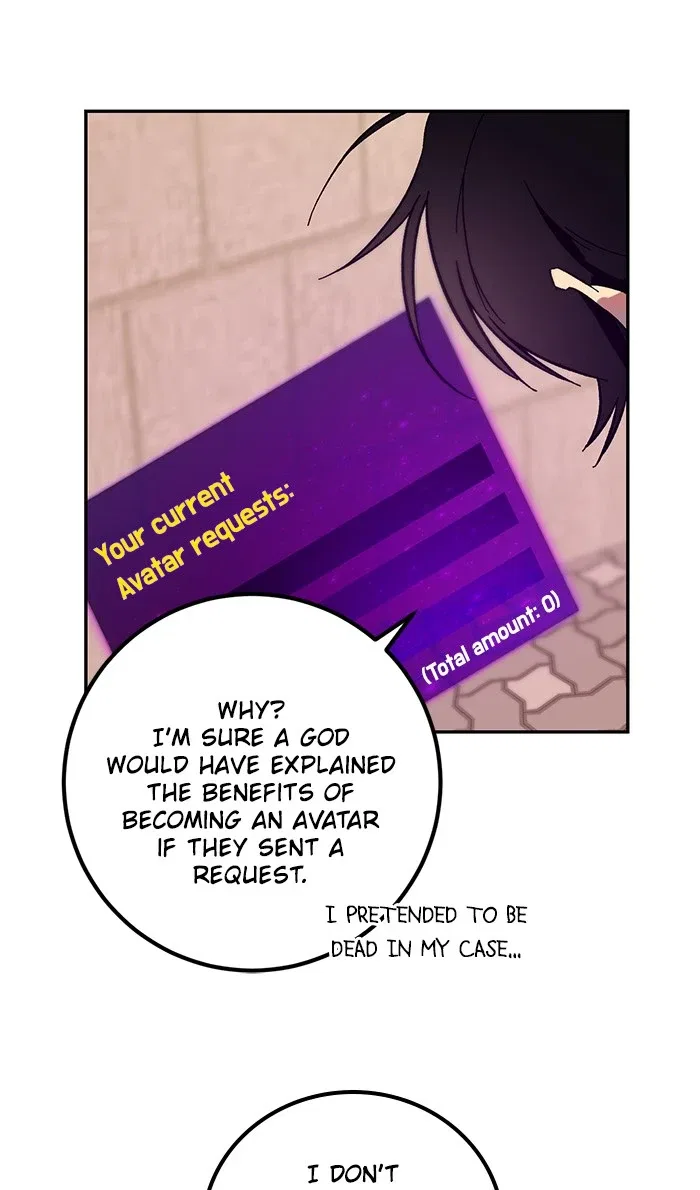 Return to Player Chapter 10 – Page 74