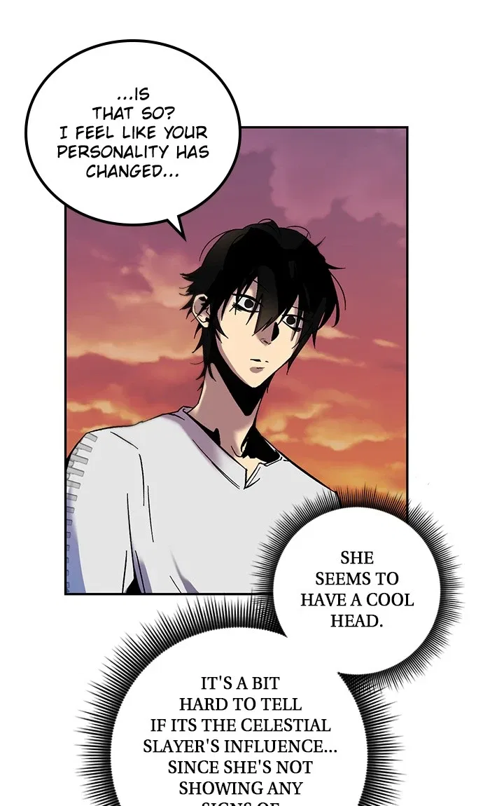 Return to Player Chapter 10 – Page 76