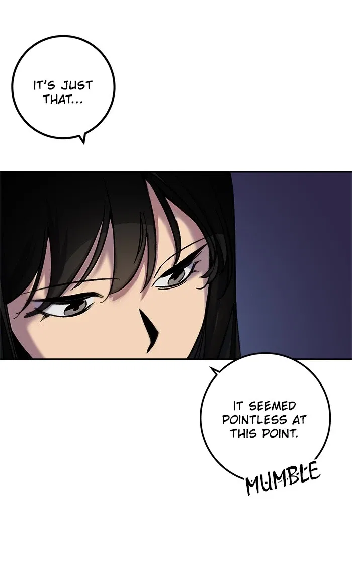 Return to Player Chapter 10 – Page 78