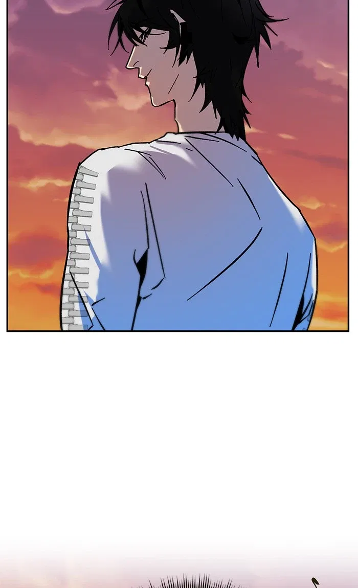Return to Player Chapter 10 – Page 82