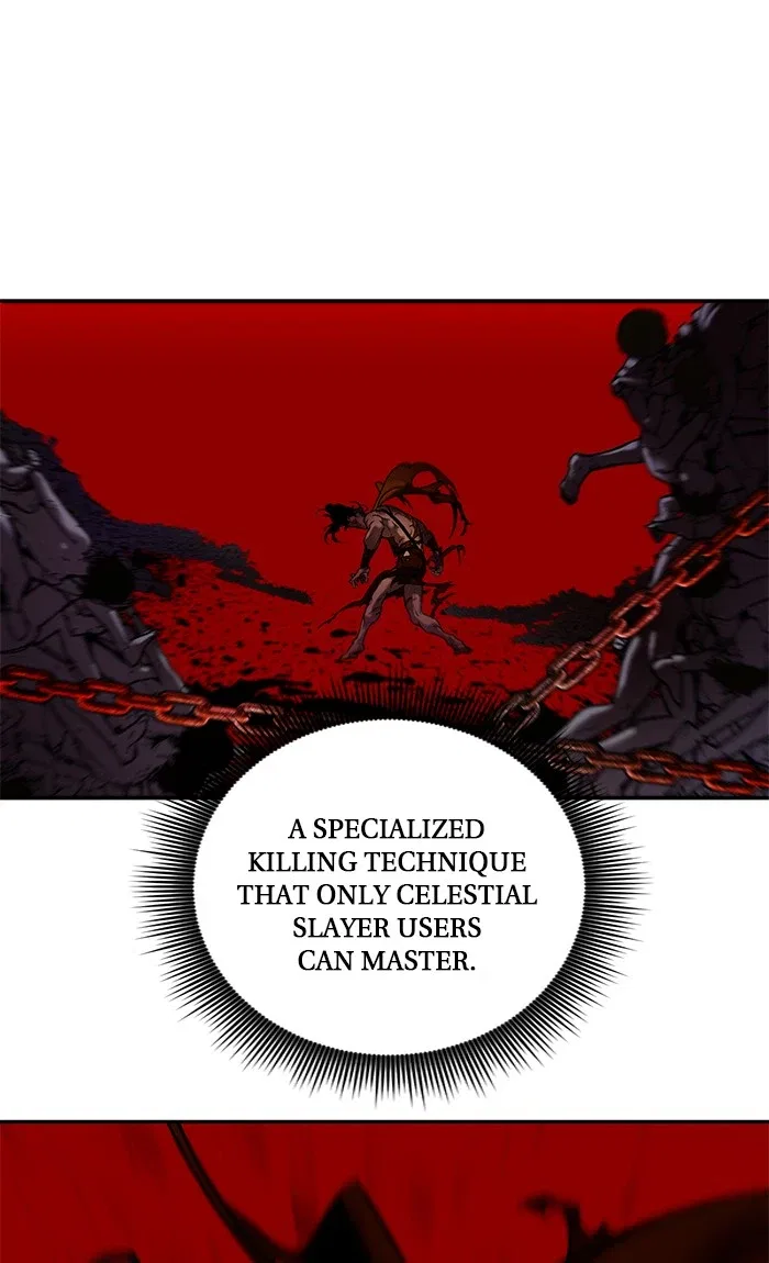Return to Player Chapter 10 – Page 85
