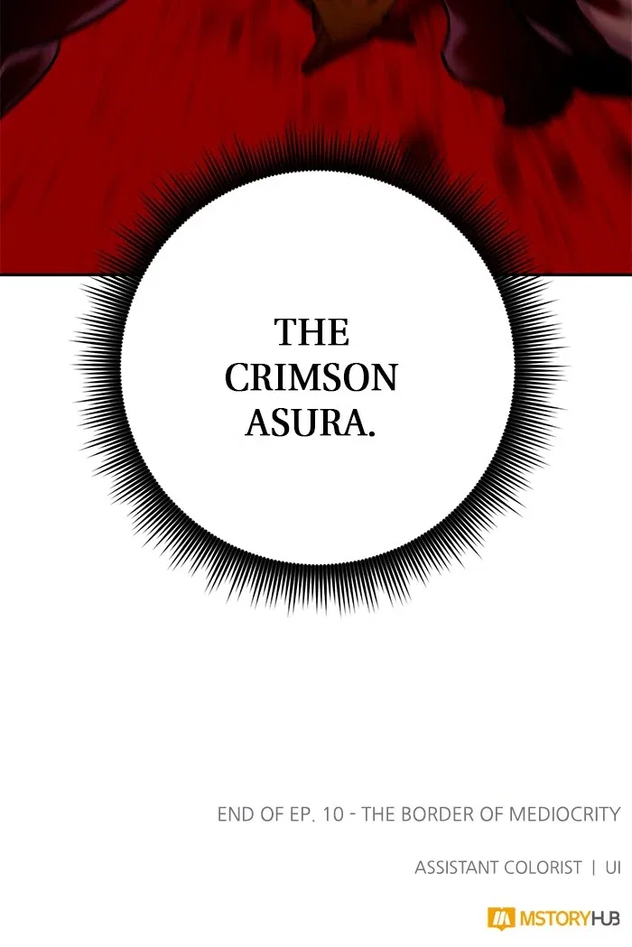 Return to Player Chapter 10 – Page 87