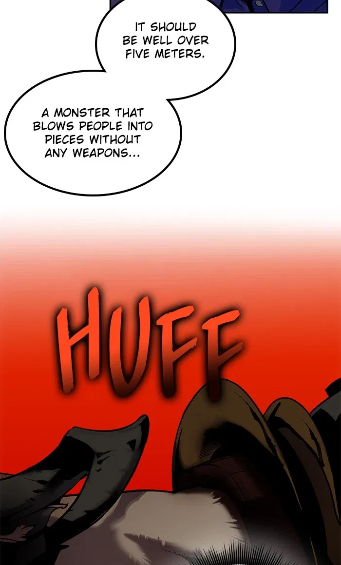 Return to Player Chapter 9 – Page 2