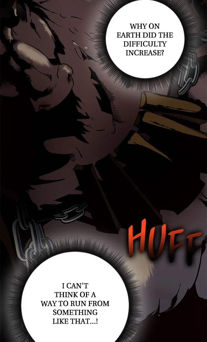 Return to Player Chapter 9 – Page 3