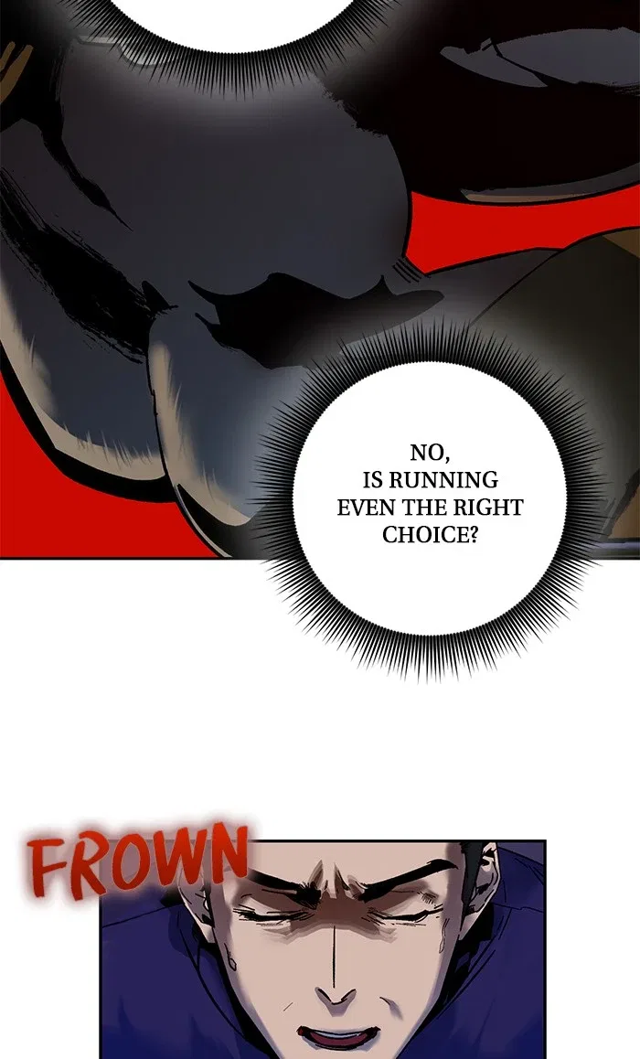 Return to Player Chapter 9 – Page 4