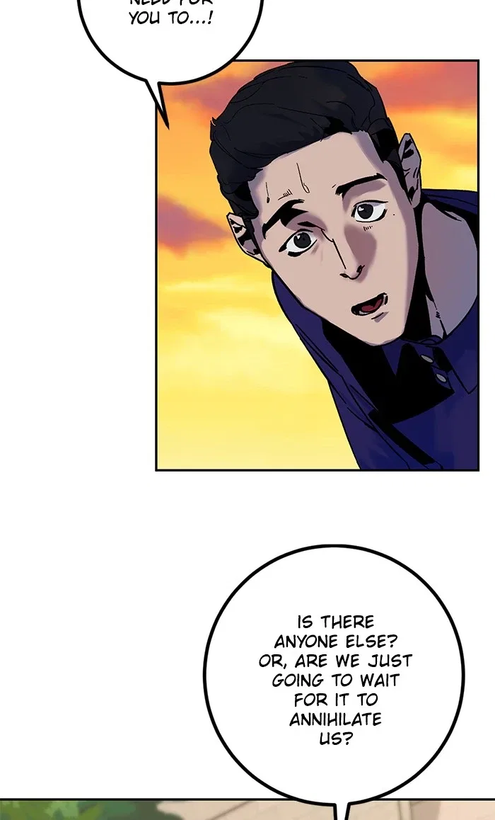 Return to Player Chapter 9 – Page 7