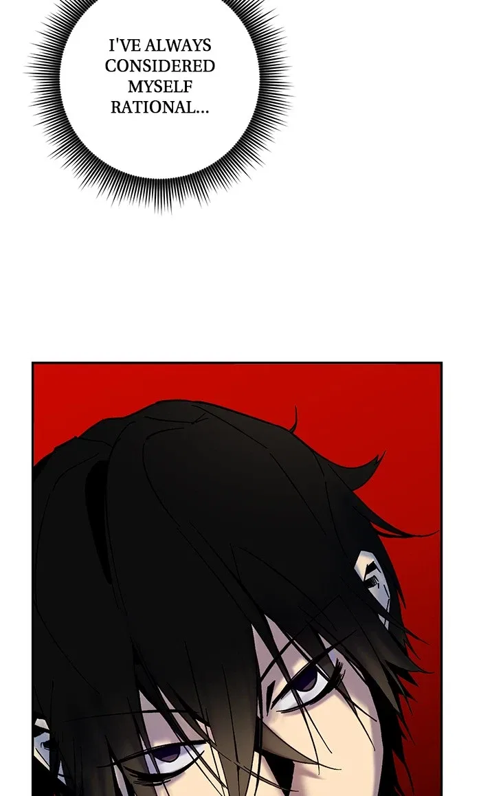Return to Player Chapter 9 – Page 10