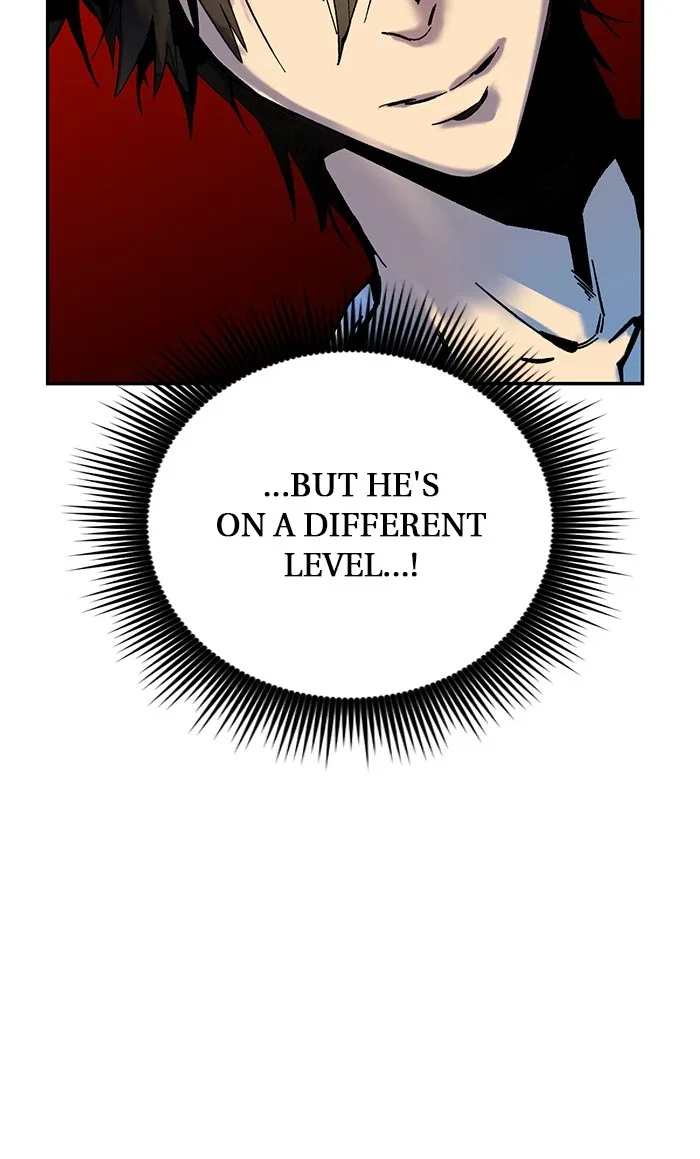 Return to Player Chapter 9 – Page 11