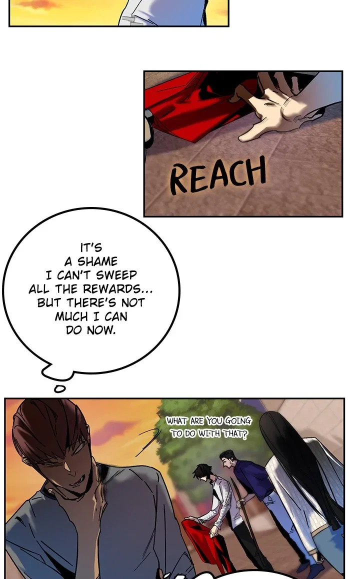 Return to Player Chapter 9 – Page 16