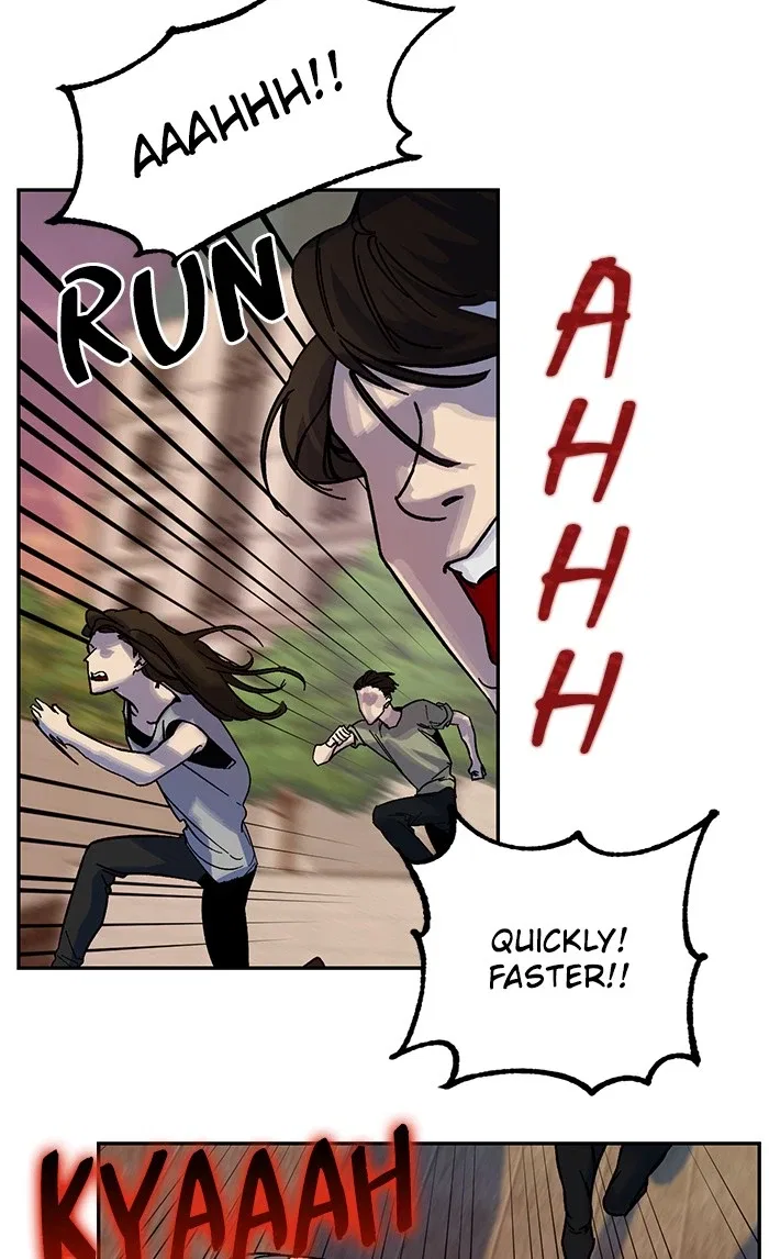 Return to Player Chapter 9 – Page 26