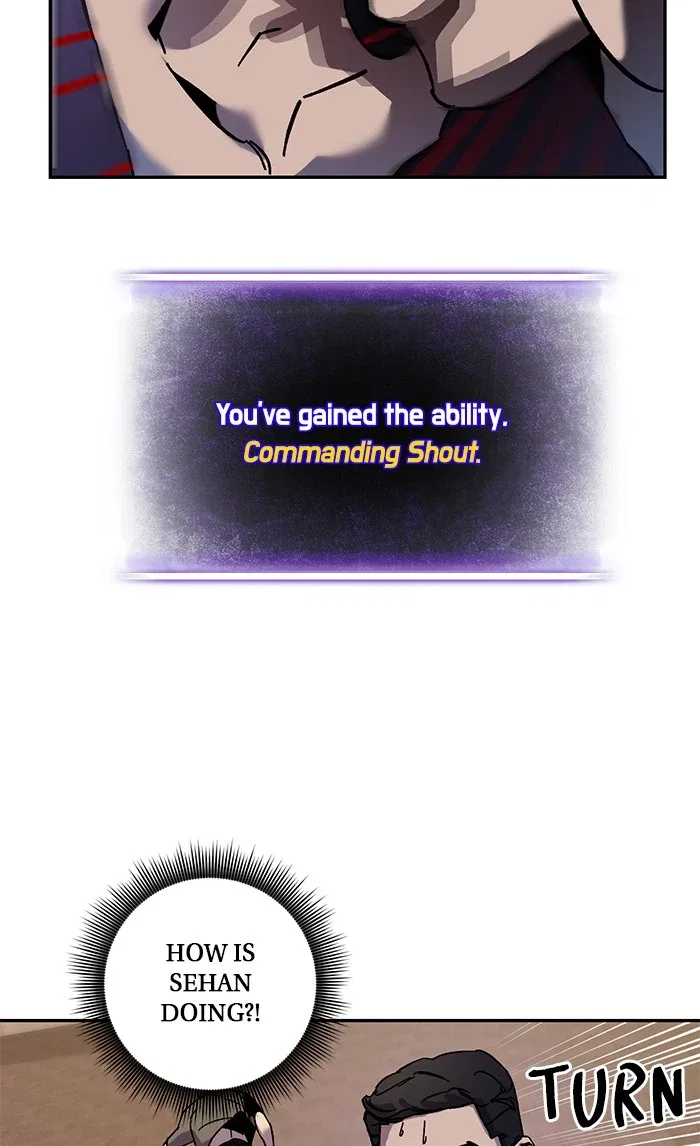 Return to Player Chapter 9 – Page 28