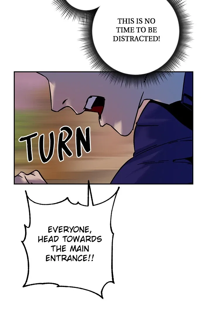 Return to Player Chapter 9 – Page 38