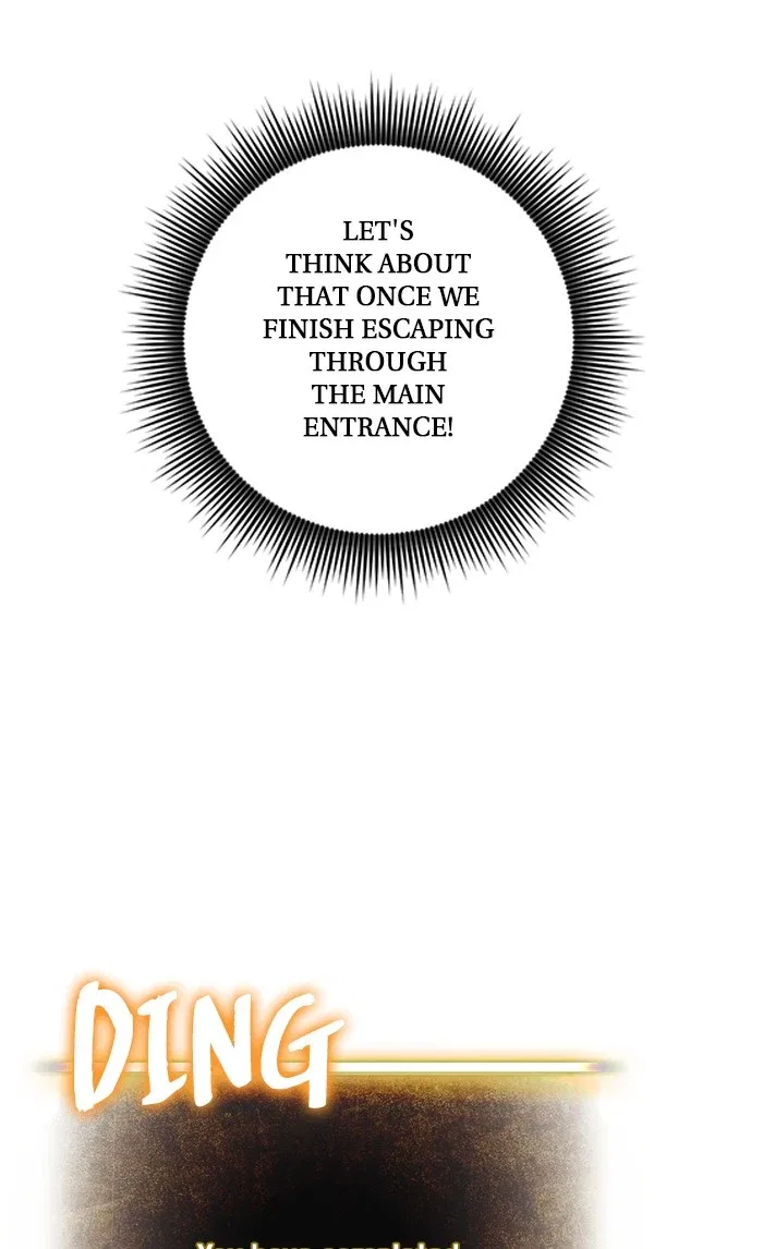 Return to Player Chapter 9 – Page 39