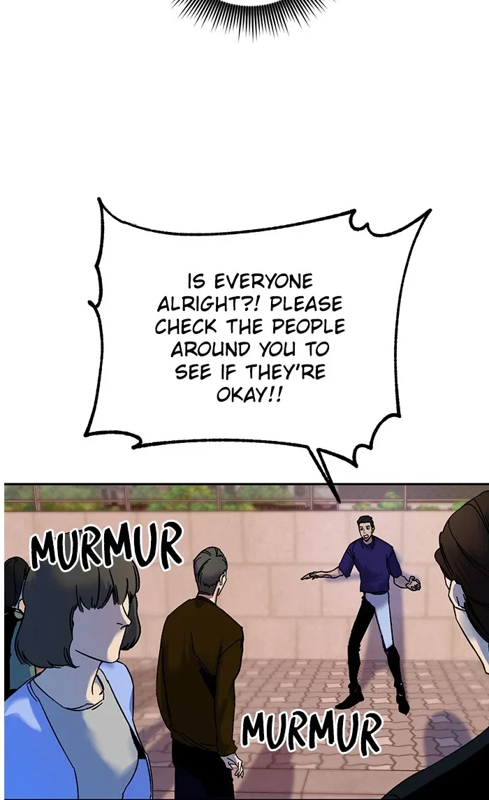 Return to Player Chapter 9 – Page 42