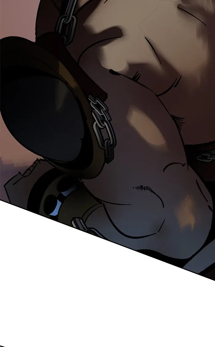 Return to Player Chapter 9 – Page 52