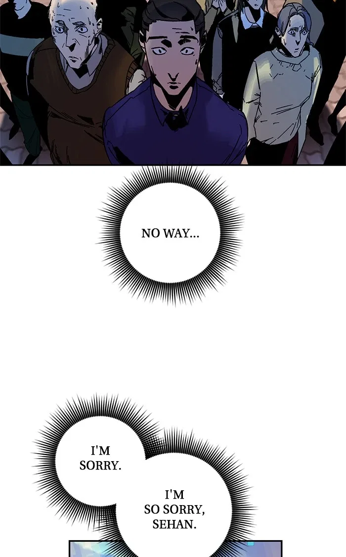Return to Player Chapter 9 – Page 58