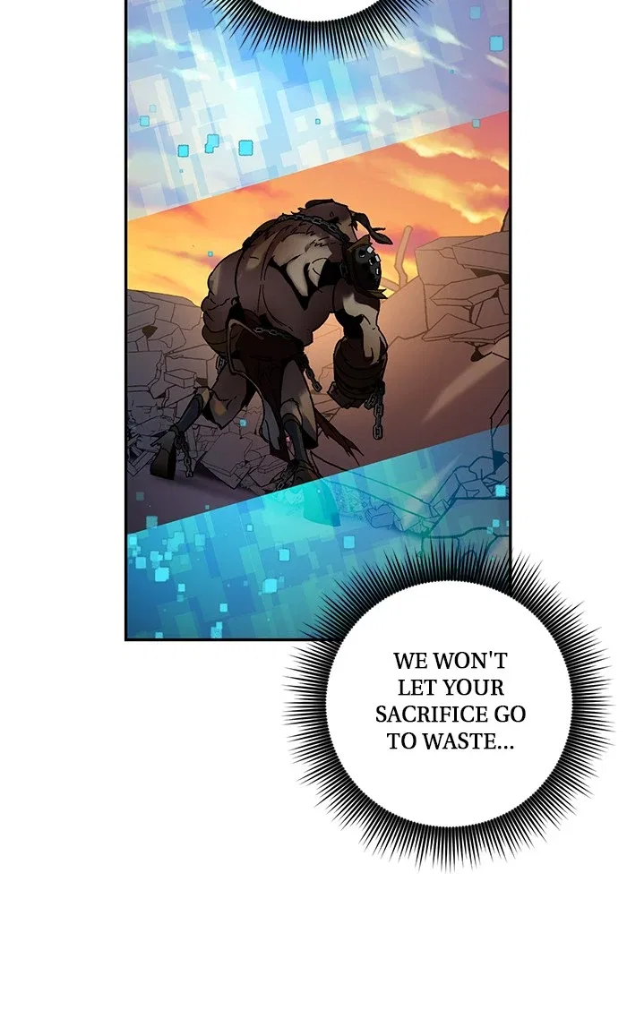 Return to Player Chapter 9 – Page 59