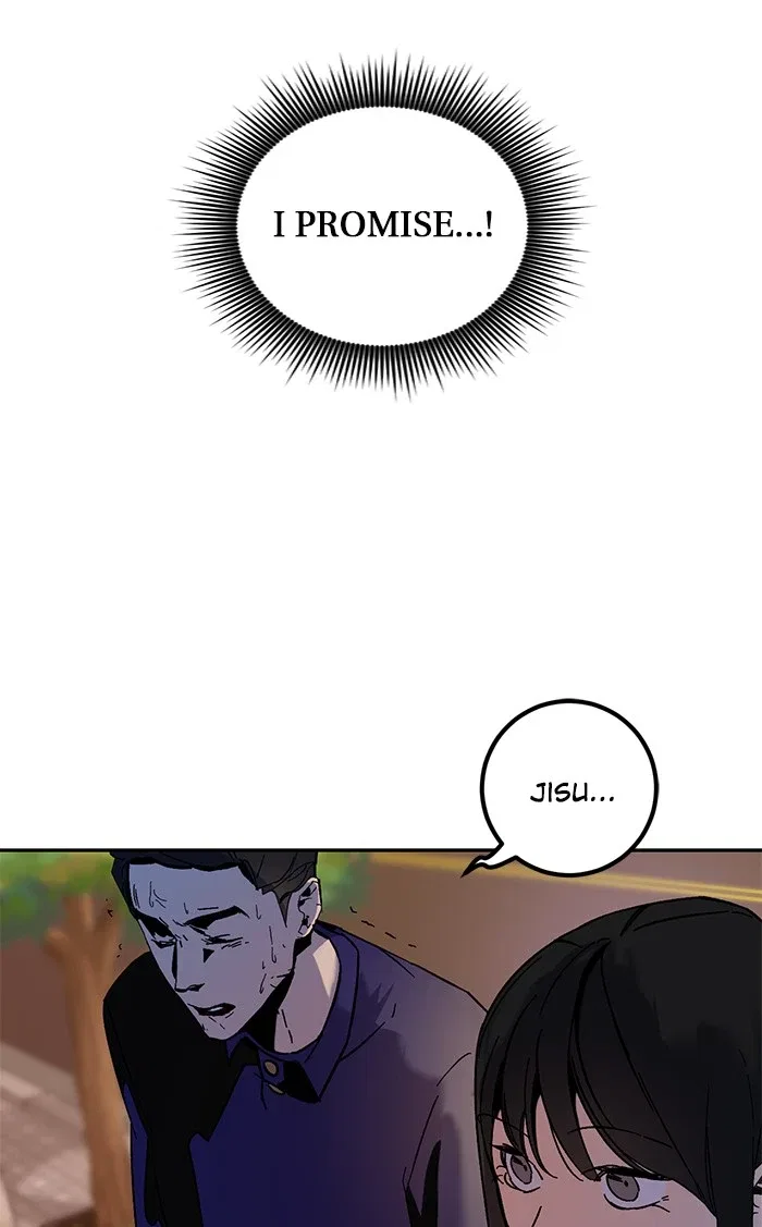 Return to Player Chapter 9 – Page 60