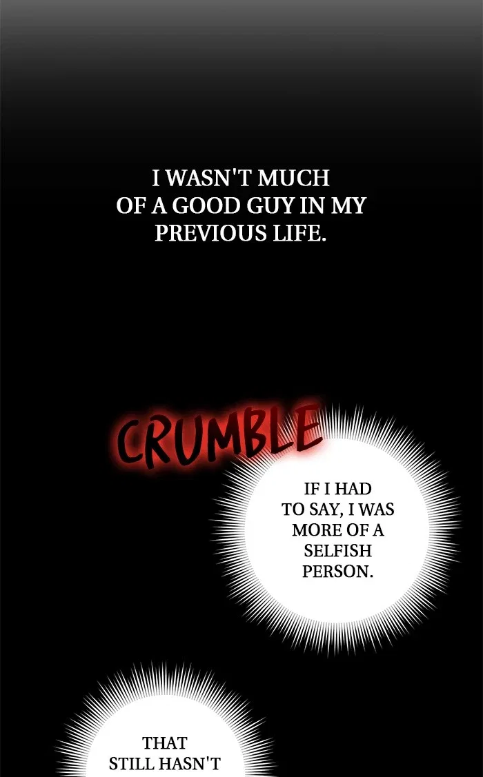 Return to Player Chapter 9 – Page 64